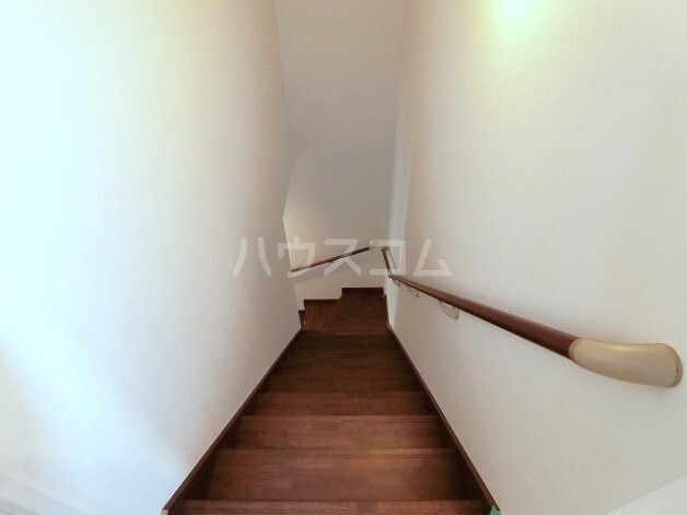 20/30 その他画像