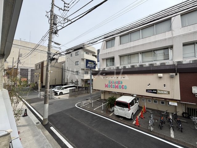 21/30 その他画像