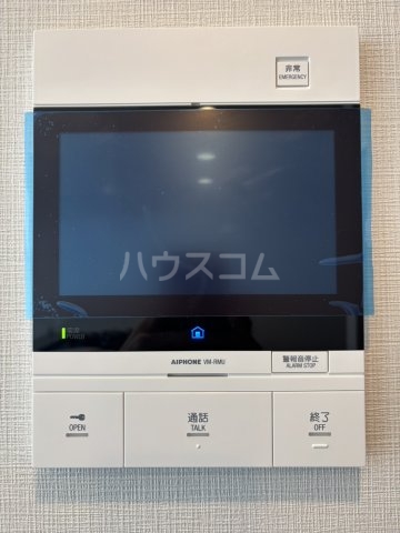 22/30 その他画像