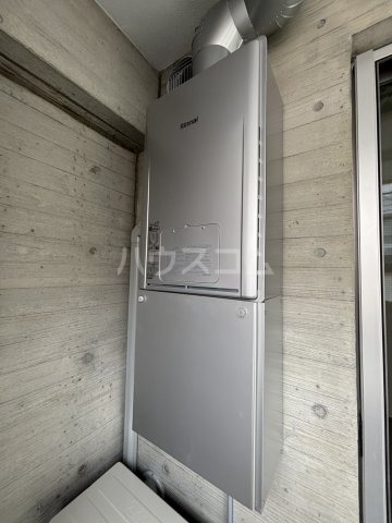 23/30 その他画像