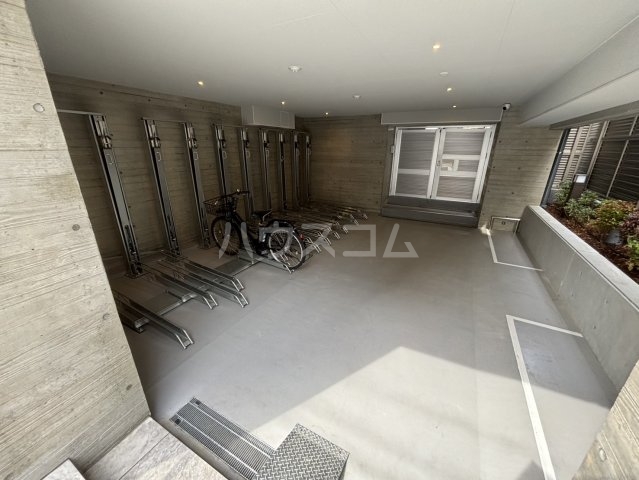 25/30 その他画像