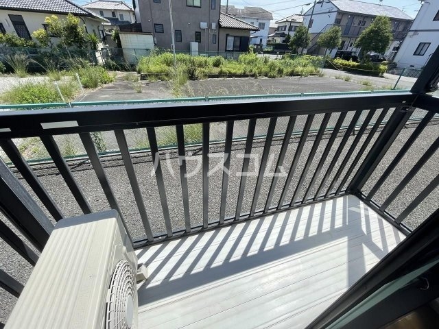 18/29 その他画像