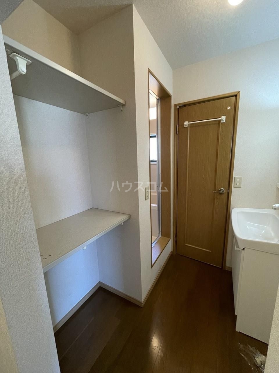 4/29 リビング/ダイニング