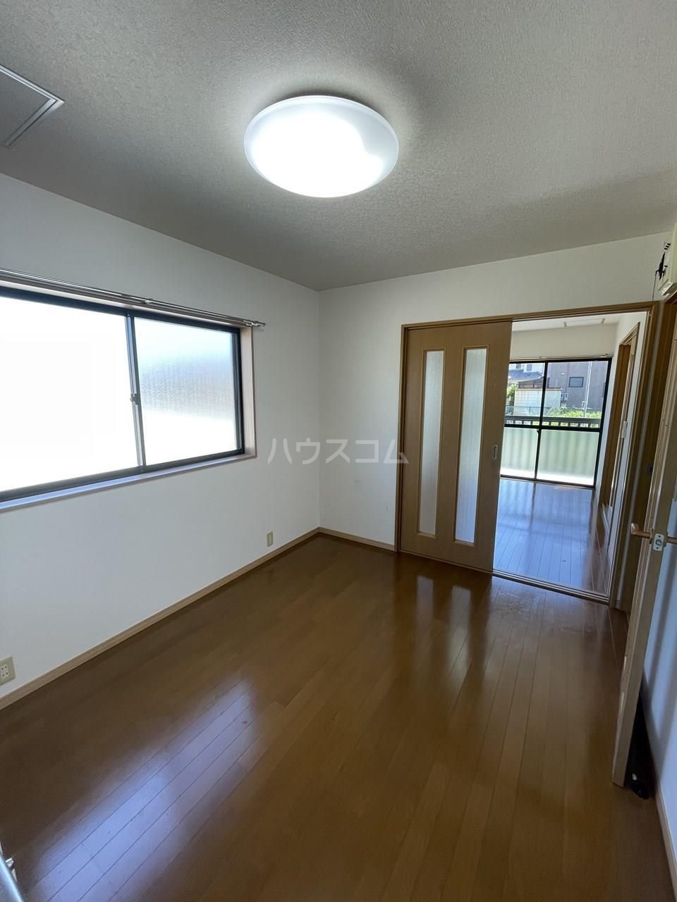 5/29 リビング/ダイニング