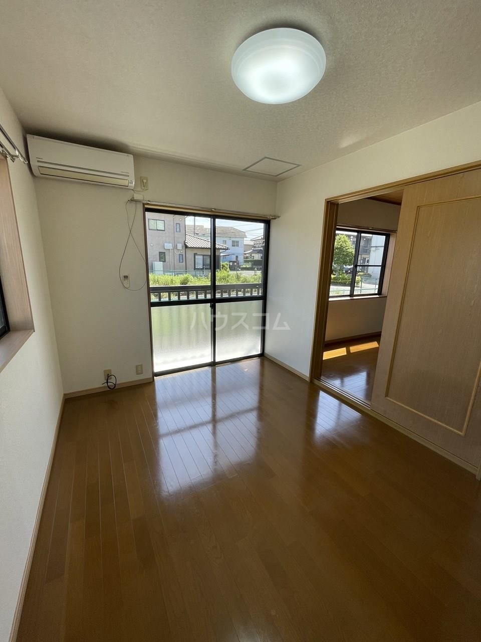 6/29 リビング/ダイニング