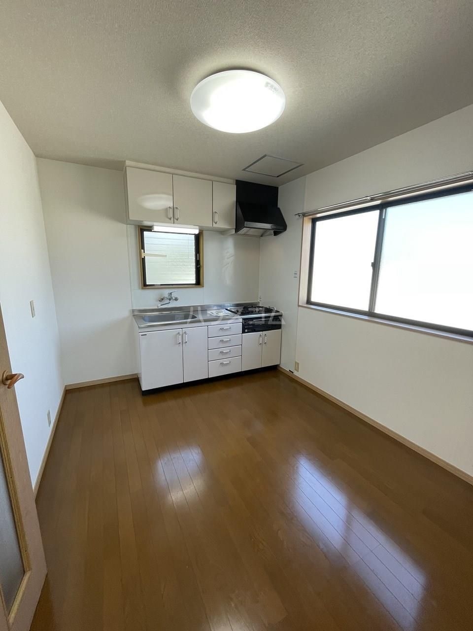 3/29 リビング/ダイニング