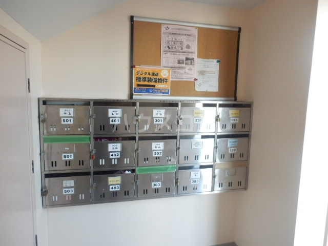 16/28 その他画像