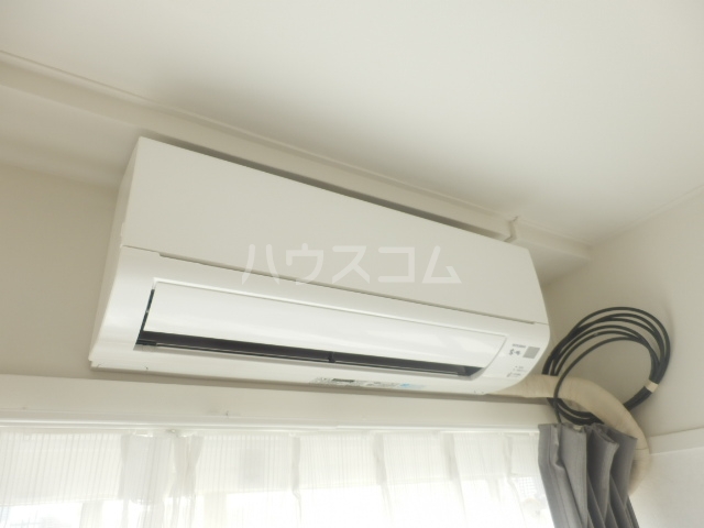 17/28 その他画像