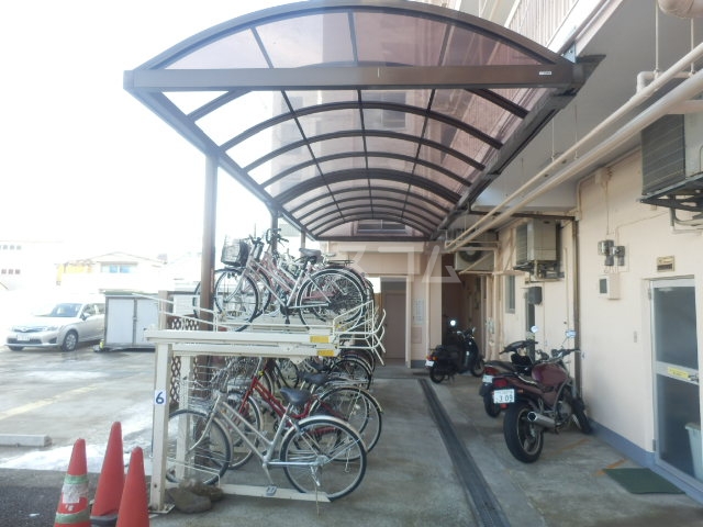 18/28 その他画像