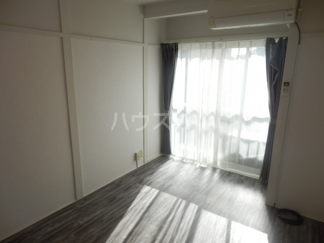 3/28 リビング/ダイニング