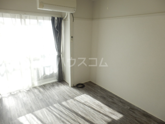 15/28 その他画像