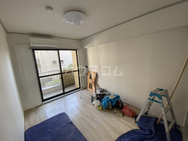 5/29 リビング/ダイニング