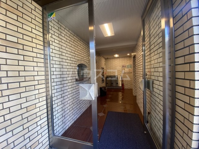 19/29 その他画像