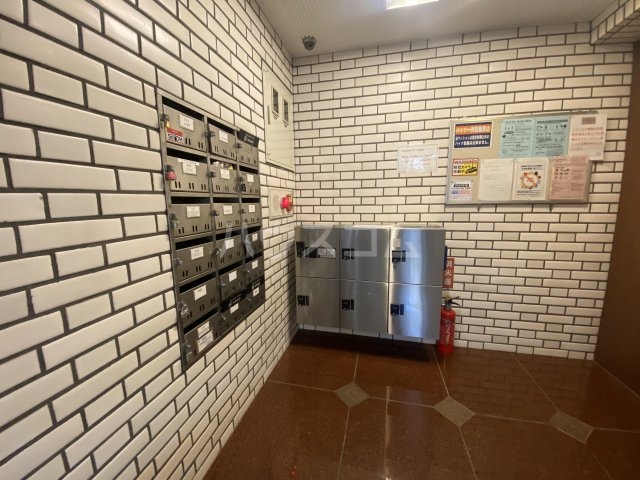 20/29 その他画像