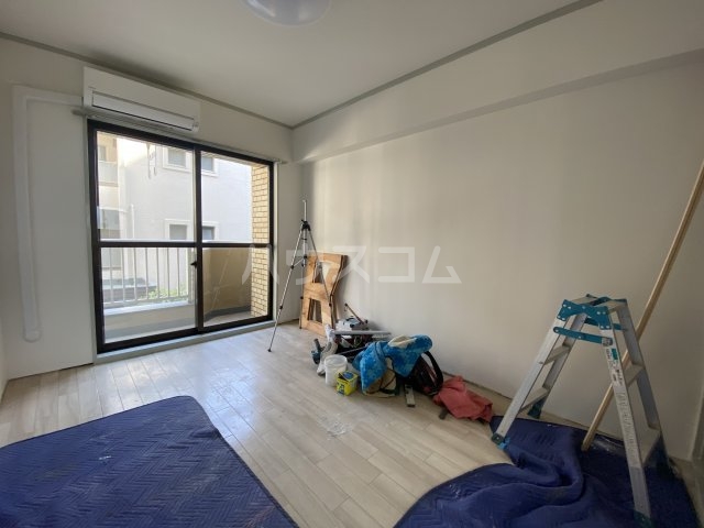 4/29 リビング/ダイニング