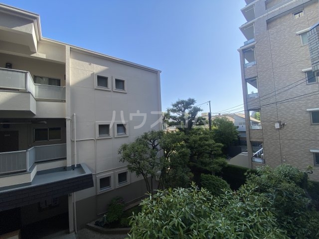 16/29 その他画像