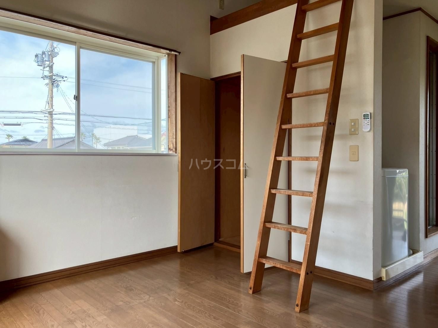 3/13 リビング/ダイニング