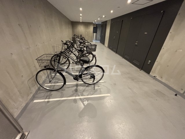 27/30 その他画像