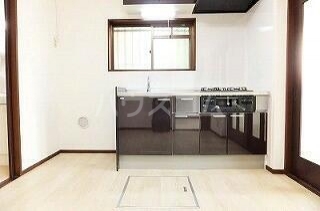 5/10 リビング/ダイニング