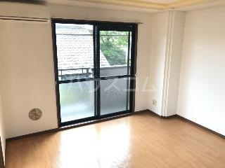 18/29 その他画像