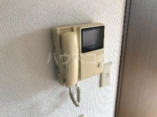 19/29 その他画像