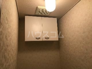 20/29 その他画像