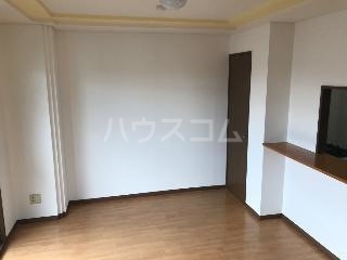 4/29 リビング/ダイニング