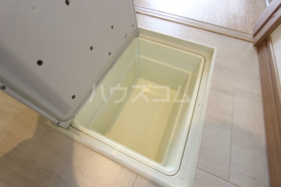 14/19 その他画像