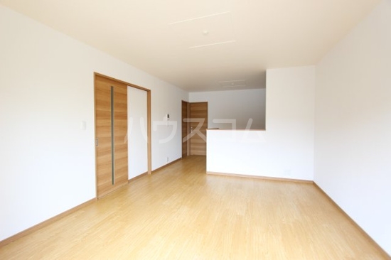 3/19 リビング/ダイニング