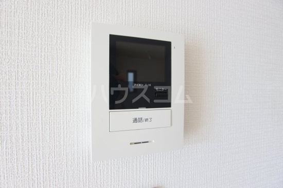 13/19 その他画像