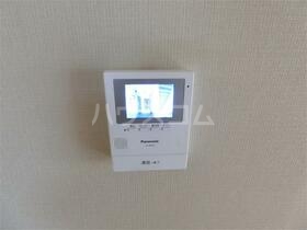 10/13 その他画像