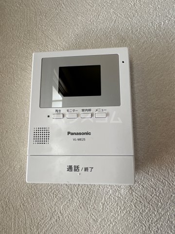 12/16 その他画像