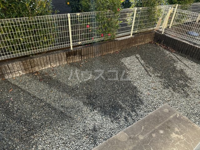 13/16 その他画像