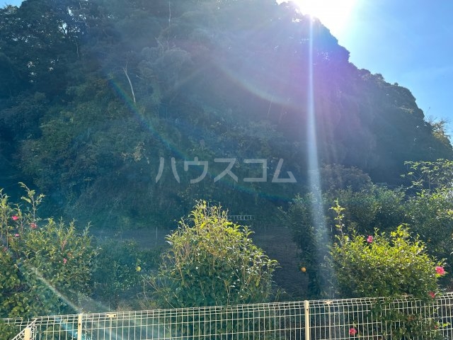 14/16 その他画像