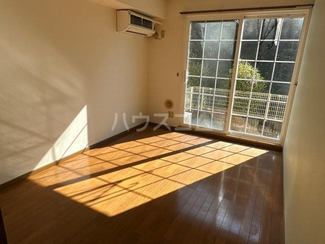 3/16 リビング/ダイニング