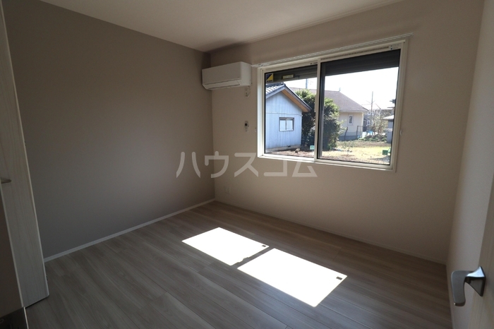 4/15 室内