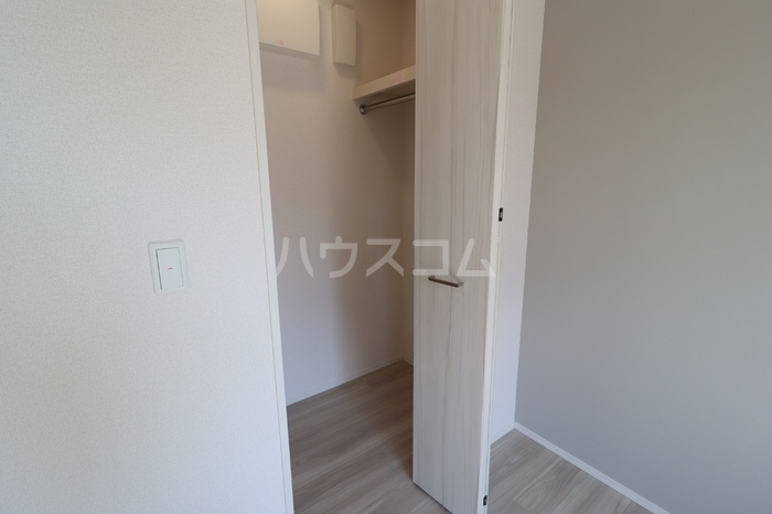 5/15 室内
