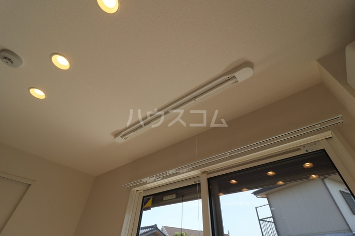 14/15 その他画像