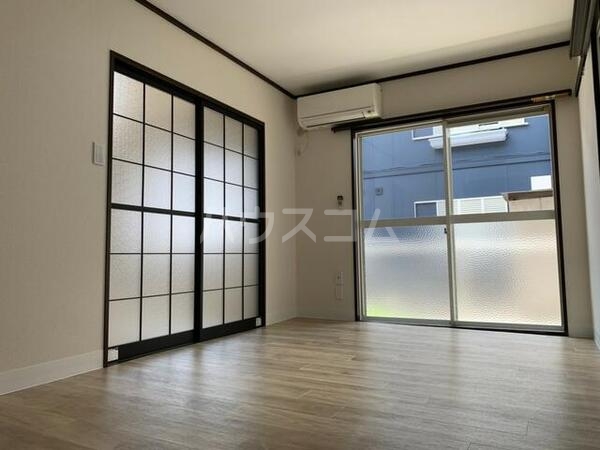 13/22 その他画像