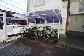 15/22 その他画像