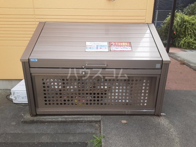 5/13 その他画像