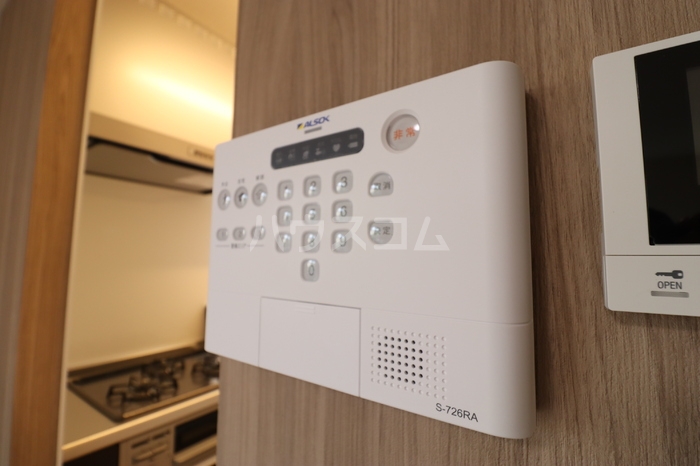 15/22 その他画像