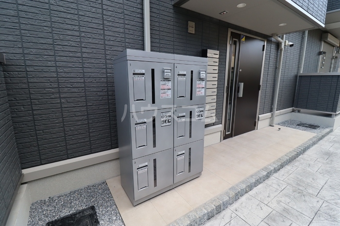 17/22 その他画像