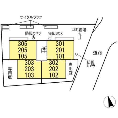 18/22 その他画像
