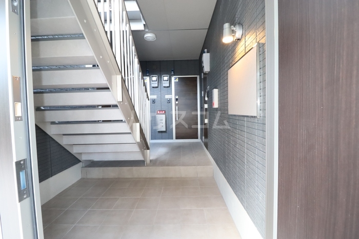 19/22 その他画像