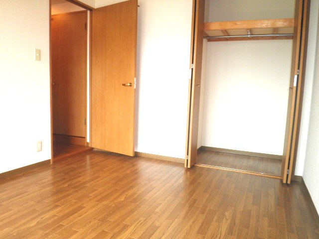 13/16 その他画像