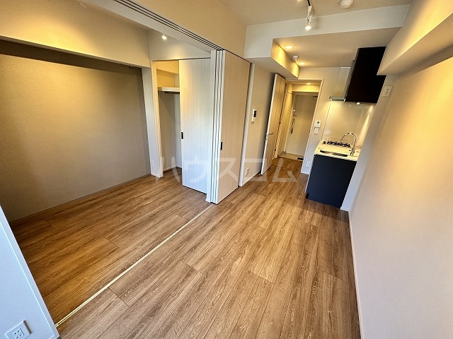 18/24 その他画像