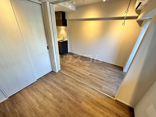 5/24 リビング/ダイニング