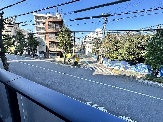 16/24 その他画像