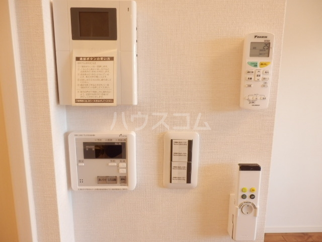 21/28 その他画像